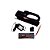 Sistema Roto Start Combo Himoto B7026S2 Automodelo - Imagem 1