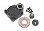 Placa Traseira Roto Start Universal 360 DuraTrax DTXP6034 - Imagem 1