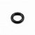 O-Ring 2.5x1.5N Rotax 950-430 Motor Aeronáutico - Imagem 1