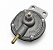 Regulador de Pressão de Combustível Rotax 887-130 - Imagem 1