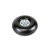 Roda RC Sullivan Skylite 4-1/2 Pol S882 - Imagem 2