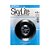Roda RC Sullivan Skylite 4-1/2 Pol S882 - Imagem 1