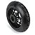 Roda RC Pro-Line Supermoto 1:4 S3 Traseira Mtd Preta - Imagem 4