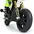 Roda RC Pro-Line Supermoto 1:4 S3 Pneu Dianteiro - Imagem 1