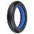 Roda RC Pro-Line Supermoto 1:4 S3 Pneu Dianteiro - Imagem 2