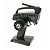 Rádio HPI Racing TF-40 com RF-40 3CH 2.4GHz 105385 - Imagem 1