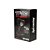 Rádio HPI Racing TF-20 com RF-30 2CH 2.4GHz 104101 - Imagem 4