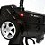 Rádio HPI Racing TF-20 com RF-30 2CH 2.4GHz 104101 - Imagem 3