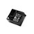 Rádio HPI Racing TF-20 com RF-30 2CH 2.4GHz 104101 - Imagem 5