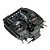 Rádio Graupner MZ-16 16CH 2.4GHz S1047.US - Imagem 3