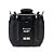 Rádio Graupner MZ-16 16CH 2.4GHz S1047.US - Imagem 2