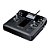 Rádio JR XG14E 14CH com RG712BX e Maleta JRP00664 - Imagem 1