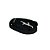 Rádio Futaba 10CA 2.4GHz Módulo Air Somente TX FUTJ9150 - Imagem 2
