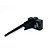 Rádio Futaba 10CA 2.4GHz Módulo Air Somente TX FUTJ9150 - Imagem 5