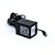 Rádio Futaba 10CA 2.4GHz Módulo Air Somente TX FUTJ9150 - Imagem 4