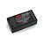 Receptor JR R790 7CH PCM 72MHz JRPR790 - Imagem 1