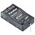 Receptor Futaba R6303BE S.BUS 3/18CH 2.4GHz - Imagem 1