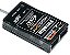 Receptor Futaba R6203SBE S.BUS 3/18CH 2.4GHz RC FUTL7666 - Imagem 1