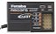 Receptor Futaba R603FS 3CH 2.4GHz 3PM e 4PK RC FUTL7630 - Imagem 1