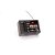 Receptor Spektrum SRS4210 4CH DSMR SPMSR4210 para Automodelo - Imagem 1
