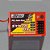 Receptor Hitec DX 3CH FM 75MHz 24775 para Automodelo - Imagem 1