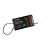 Receptor Futaba R3106GF T-FHSS Air 2.4GHz - Imagem 1