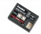 Receptor Futaba R303FHS 3CH Sintetizado 75MHz Automodelo - Imagem 1