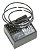 Receptor HPI Racing RF-30 2CH 2.4GHz 104060 - Imagem 1
