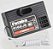 Receptor Futaba R162JE 2CH AM 75MHz Automodelo FUTL0209 - Imagem 1