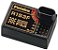Receptor Futaba R153F 3CH FM 75MHz Automodelo 0364 - Imagem 1