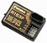 Receptor Futaba R153F 3CH FM 27MHz Automodelo 0360 - Imagem 1