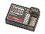Receptor Futaba R146iP 6CH PCM Aeromodelo - Imagem 1
