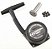 Partida Manual Thunder Tiger Pro 21 TTRPN0064 - Imagem 1