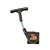 Partida Manual para Motores G-27CX DTXG0756 - Imagem 1