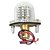 Beacon Branco 12V PSA Enterprises 927ACB-C Aviação Luz - Imagem 1