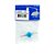 Balanceador de Hélice Align K10289TA - Imagem 2