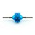 Balanceador de Hélice Align K10289TA - Imagem 1