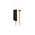 Sensor Switch PowerBox Systems Competition SRS PBS4420 - Imagem 2