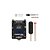 Sensor Switch PowerBox Systems Competition SRS PBS4420 - Imagem 1