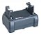 Kit Inicial Power Core MKII Hobbico HCAP0901 - Imagem 1