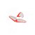 Conjunto de Cauda Hobbico Playmate HCAA6301 Aeromodelo - Imagem 1