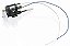 Motor com Engrenagem Hobbico Playmate HCAA6306 - Imagem 1