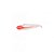 Fuselagem Hobbico Playmate HCAA6302 Aeromodelo Treino - Imagem 1