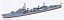 Kit Plastimodelismo Naval Destroyer Matsu Tamiya 31428 - Imagem 1