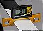 Medidor de Passo Digital Turnigy RT 500009-01 - Imagem 1