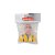 Boneco Piloto Civil com Capacete 1:7 Hangar 9 HAN9111 - Imagem 2
