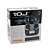 Rádio Futaba 10J 10CH T-FHSS com R3008SB Heli 2 Sticks - Imagem 2