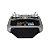 Rádio Futaba 26SZ 26CH FASSTest com R7208SB Heli 01004438-1 - Imagem 2