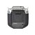 Rádio Futaba 26SZ 26CH FASSTest com R7208SB Heli 01004438-1 - Imagem 5