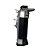 Rádio Futaba 26SZ 26CH FASSTest com R7208SB Heli 01004438-1 - Imagem 4